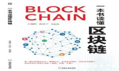 比特币钱包是否支持ADA：